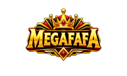 situs idn slot online terpercaya